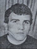 Bogavac Vidoje, Nikola i Milijana