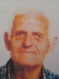VUKOSAV Pavlov KNEŽEVIĆ