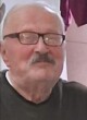 TVRTKO MALOVIĆ
