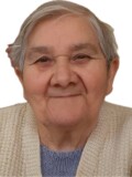 SPASENIJA- MILKA Grujova RADOVIĆ