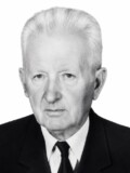 VUKČEVIĆI