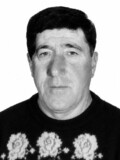 VUKČEVIĆI