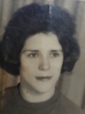 DANICA Vladimira KAPA