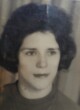 DANICA Vladimira KAPA