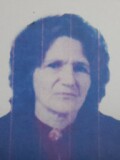 MARIJA LUKOLIĆ