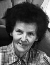 OLGA Raduna ZINDOVIĆ