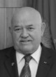 LJUBO DABOVIĆ