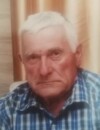  RADOJICA – RAJKO RAONIĆ 