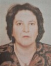 MILOJKA Veliše ĐURIŠIĆ