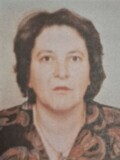 MILOJKA Veliše ĐURIŠIĆ