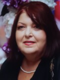 Radojka Vuksanović