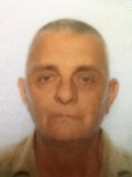 ZORAN Velizara RUTOVIĆ
