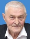  Živojin -Miko Vidojević 