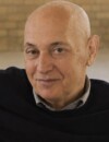 DRAGAN Mirka ŠĆEPANOVIĆ