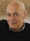 DRAGAN Mirka ŠĆEPANOVIĆ