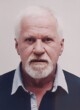 NIKOLA T. KLISIĆ