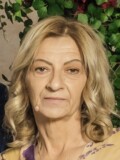 NATAŠA Veliše RAKOVIĆ