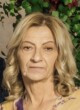 Nataša Raković
