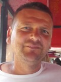 ŽELJKO STOJIĆ