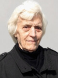 MILEVA NENADOVIĆ