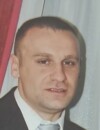  Borko Vukčević 