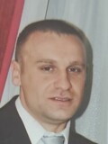 BORKO Jakšin VUKČEVIĆ