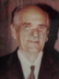 BLAŽO I ANGELINA RADULOVIĆ