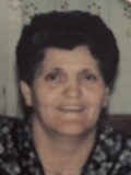 BLAŽO I ANGELINA RADULOVIĆ