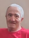RADE Gojkov SIMIĆEVIĆ