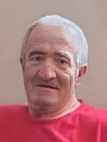 RADE Gojkov SIMIĆEVIĆ