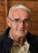 Slobodan Pejović