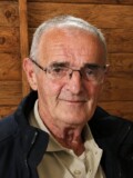 SLOBODAN Dušana PEJOVIĆ