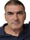 ZORAN Markov MASONIČIĆ