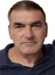 ZORAN MASONIČIĆ