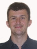 ZORAN pok. Stojana ZINDOVIĆ