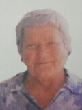 MARIJA Petrova MARĐONOVIĆ
