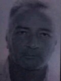 DRAGAN (pok. Krsta) VULETIĆ