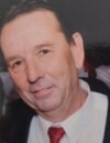 MIOMIR BOJOVIĆ