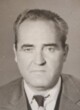 NASTADIN Novaka ĐUROVIĆ