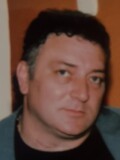 DRAGAN (pok. Krsta) VULETIĆ