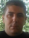 Željko Ćetković