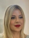  SANJA ČELEBIĆ 