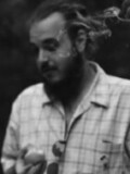 Filip Vujović