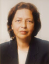  Zorica Abramović 