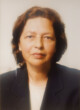 Zorica Abramović