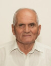  TOMISLAV TANČIĆ 
