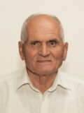 Tomislav Petra Tančić