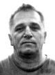 Senad Smaković