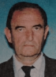 Velimir – Veljko Babović