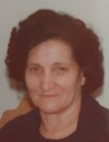  DARINKA ŽIVKOVIĆ 